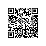 AFD56-14-19PW-6141 QRCode