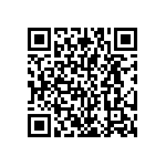 AFD56-14-19PW-LC QRCode