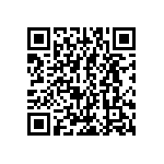 AFD56-14-19PX-6117 QRCode