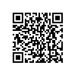 AFD56-14-19PX-LC QRCode