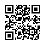 AFD56-14-19PY QRCode