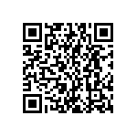 AFD56-14-19SN-1A-V0B1 QRCode