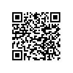 AFD56-14-19SN-6117-V003 QRCode