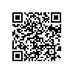 AFD56-14-19SW-1A-V0A1 QRCode