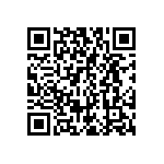 AFD56-14-19SY6116 QRCode