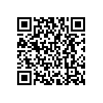 AFD56-14-4PN-1A QRCode