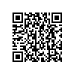 AFD56-14-4PN-6233 QRCode