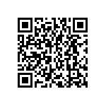 AFD56-14-4PW-6117-LC QRCode