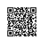 AFD56-14-4PW-LC QRCode