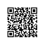 AFD56-14-4SN-6117 QRCode