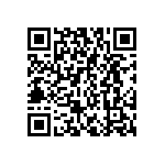 AFD56-14-4SW-6116 QRCode