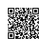 AFD56-14-5PN-1A-V001 QRCode