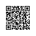 AFD56-14-5PN-6117 QRCode