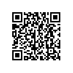 AFD56-14-5PN-6233 QRCode