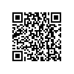 AFD56-14-5PN-LC QRCode