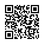 AFD56-14-5PN QRCode