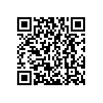AFD56-14-5PX-6117 QRCode