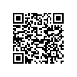 AFD56-14-5PX-6140 QRCode