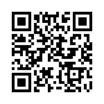 AFD56-14-5PX QRCode