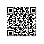 AFD56-14-5PZ-6141 QRCode