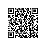 AFD56-14-5PZ-6233 QRCode