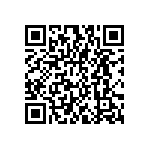 AFD56-14-5SN-6094-V003 QRCode