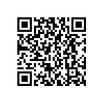 AFD56-14-5SN-6117 QRCode