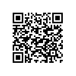 AFD56-16-23PN-1A-V001 QRCode