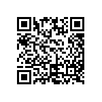 AFD56-16-23PW-6117 QRCode