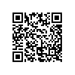 AFD56-16-23PX-6116 QRCode