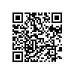 AFD56-16-23PX-6117 QRCode