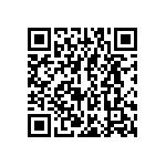 AFD56-16-23PZ-6117 QRCode