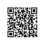 AFD56-16-23SN-LC QRCode