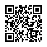 AFD56-16-23SN QRCode