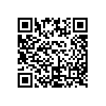 AFD56-16-23SW-6139 QRCode