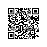 AFD56-16-23SX-6141 QRCode