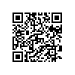 AFD56-16-23SX-LC QRCode