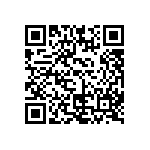 AFD56-16-26PN-6117-LC QRCode