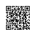 AFD56-16-26PW-6140 QRCode