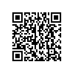 AFD56-16-26PW-6233 QRCode