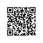 AFD56-16-26PY-LC QRCode