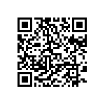 AFD56-16-26SN-6139 QRCode