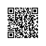 AFD56-16-26SN-6233 QRCode