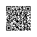 AFD56-16-26SN-V003 QRCode