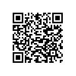 AFD56-16-26SW-6117-V001 QRCode