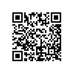 AFD56-16-26SY-6139 QRCode