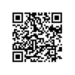 AFD56-16-26SZ-6117 QRCode