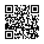 AFD56-16-26SZ QRCode