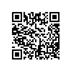 AFD56-16-8PN-6116-V001 QRCode