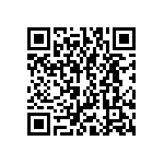 AFD56-16-8PN-6117-LC QRCode